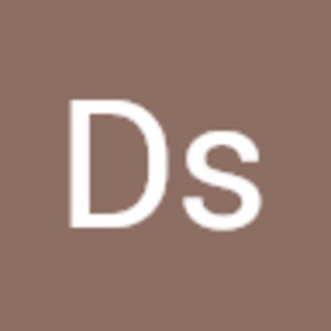 Meet your Posher, Ds